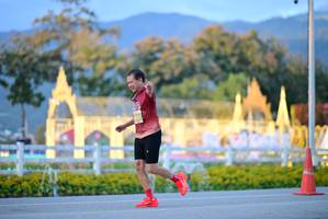 BIB: 
                            <button type="button" onclick="openModal(27828623)" class="btn btn-primary btn-sm float-right btn-popup" data-toggle="modal" data-target=".modal-high-quality">
                        <i class="fas fa-shopping-cart"></i> Add to Cart
                    </button>
                                            <button type="button" onclick="isThisMe(27828623, true)" class="btn btn-success btn-sm float-right btn-popup btn-isme hidden" data-toggle="tooltip" data-placement="bottom" title="นี่คือรูปของคุณใช่ไหม คลิกที่นี่เพื่อเอาเข้าอัลบั้ม">
                        <i class="fas fa-plus"></i> Add to album
                    </button>
                    <button type="button" onclick="isThisMe(27828623, false)" class="btn btn-warning btn-sm float-right btn-popup btn-isnotme hidden">
                        <i class="fas fa-ban"></i> Remove from album
                    </button>